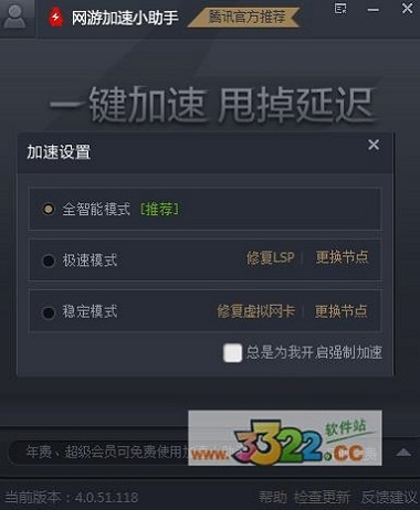 202210290901271255390001