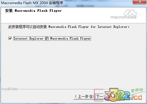 202210290901421686600008