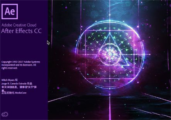 202210290901495559880000