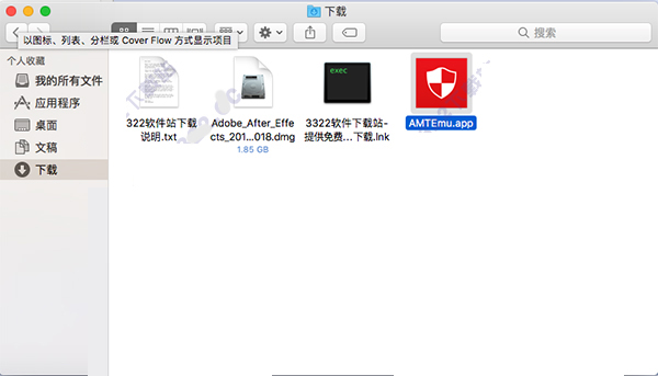 202210290901498853550001