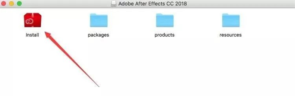 202210290901502306780002