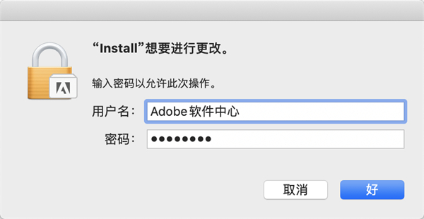 202210290901506516380003