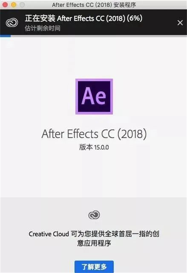 202210290901511150500004