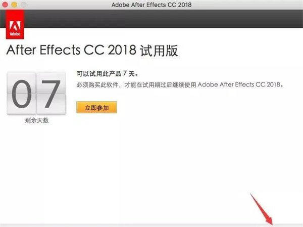 202210290901514745770005