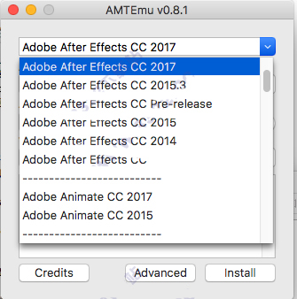 202210290901521236350007