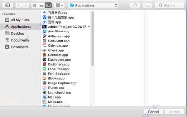 202210290901525708450008
