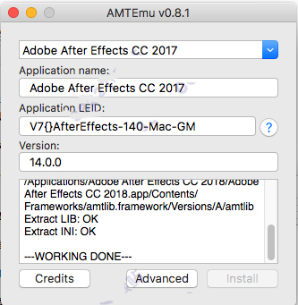 202210290901529308210009