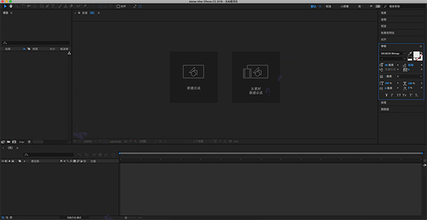 202210290901532086460010