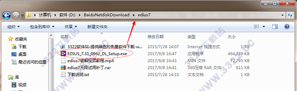 202210290901598595890002