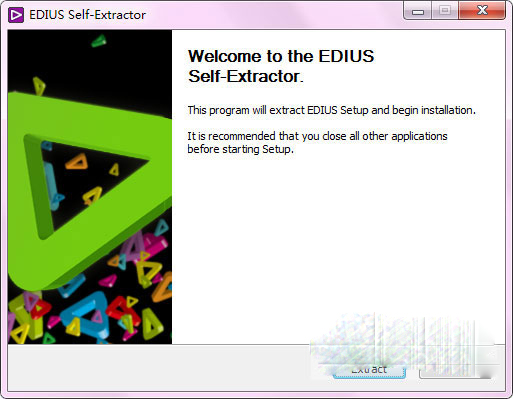 202210290902003116690003