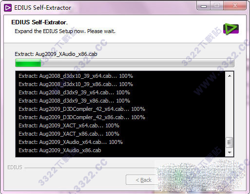 202210290902007480450004