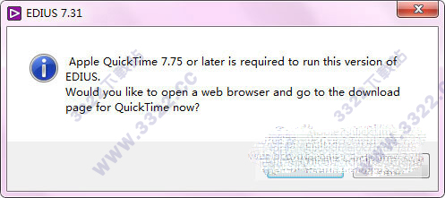 202210290902010876580005