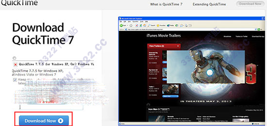 202210290902014289060006