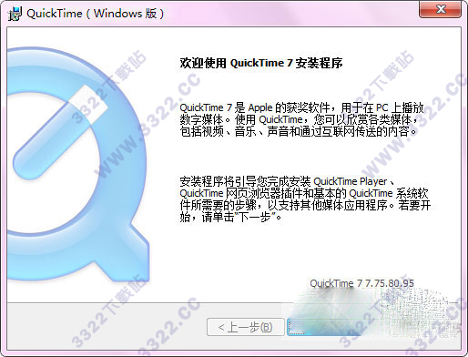 202210290902018014350007