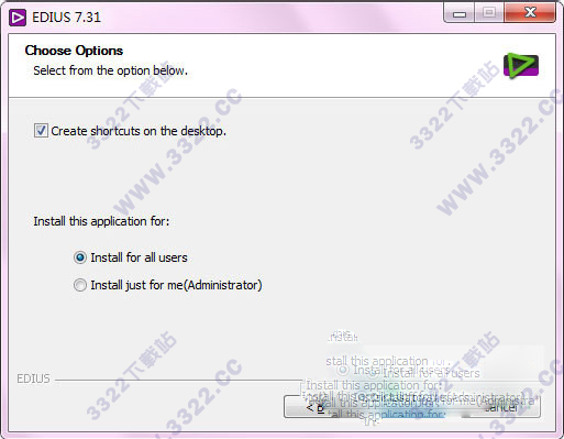 202210290902023732780009