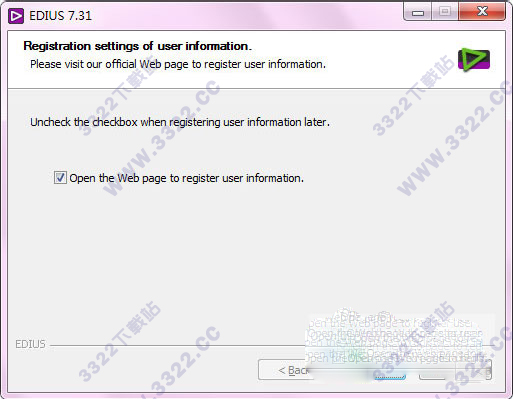 202210290902027504600010