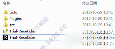 202210290902037503840012