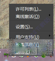 202210290902041032230013