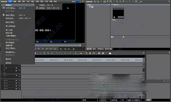 202210290902061739700018