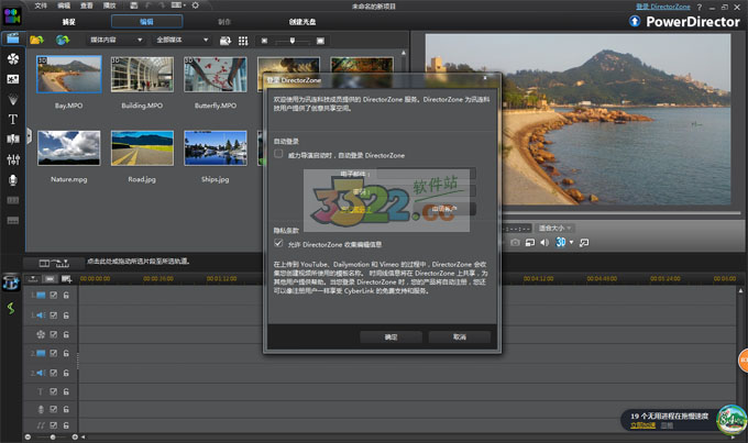 202210290902098554200001