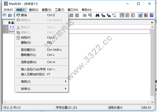 202210290902146977600002