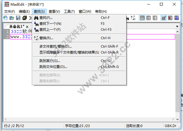 202210290902150731500003