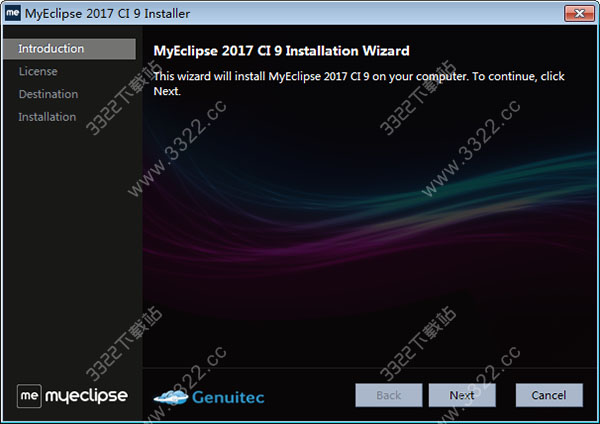 202210290902230626070001