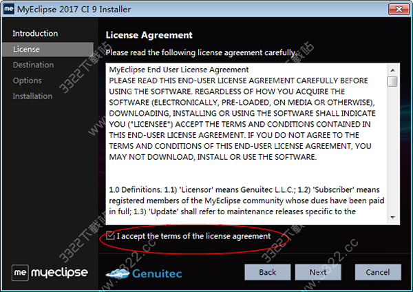 202210290902234298060002