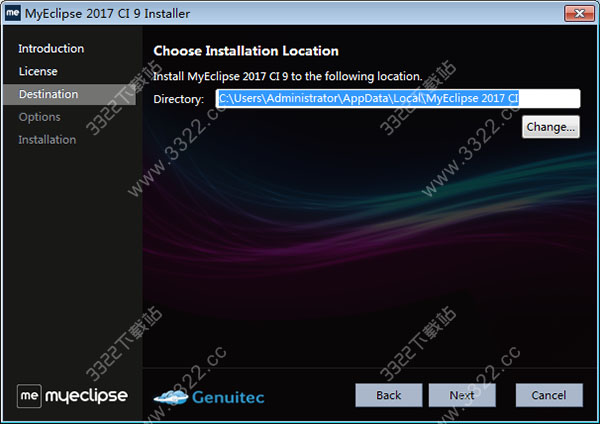 202210290902237399000003