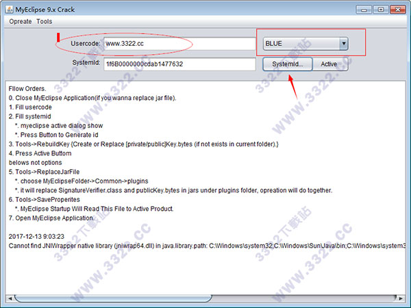 202210290902264517140010
