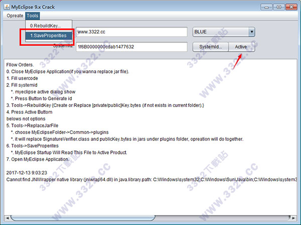 202210290902268007470011