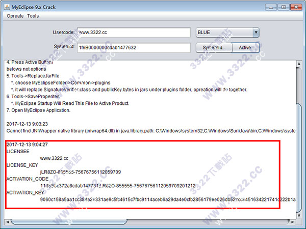 202210290902271716850012