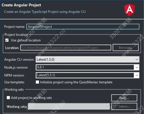 202210290902275453920013