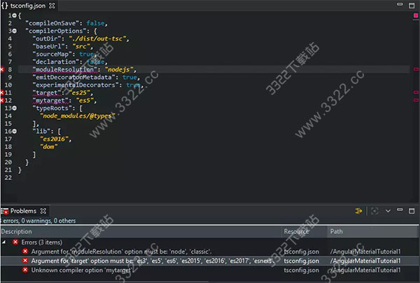 202210290902280281450014
