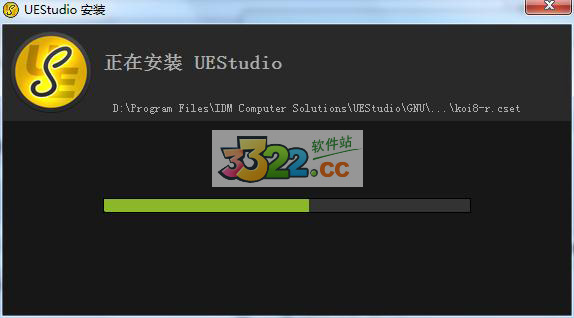 202210290902291362260001