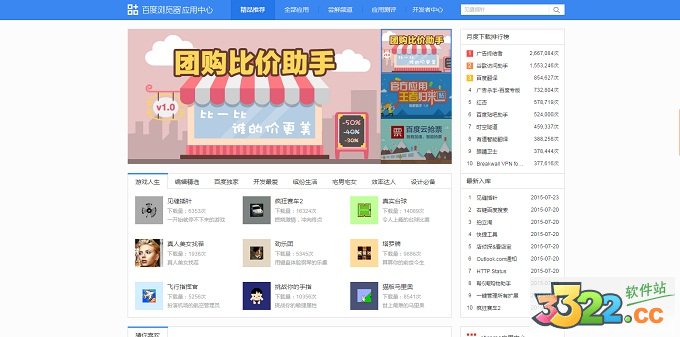 202210290902396890880002