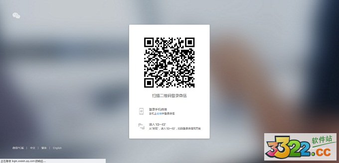 202210290902401337140004