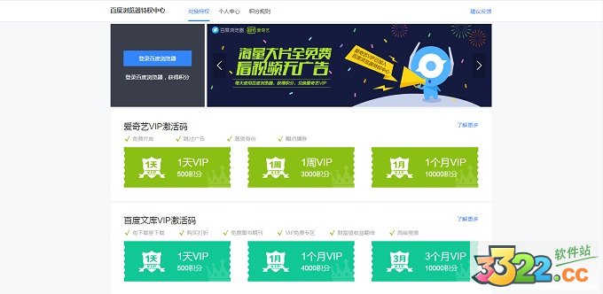 202210290902406139080006