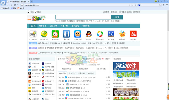 202210290902419466000000