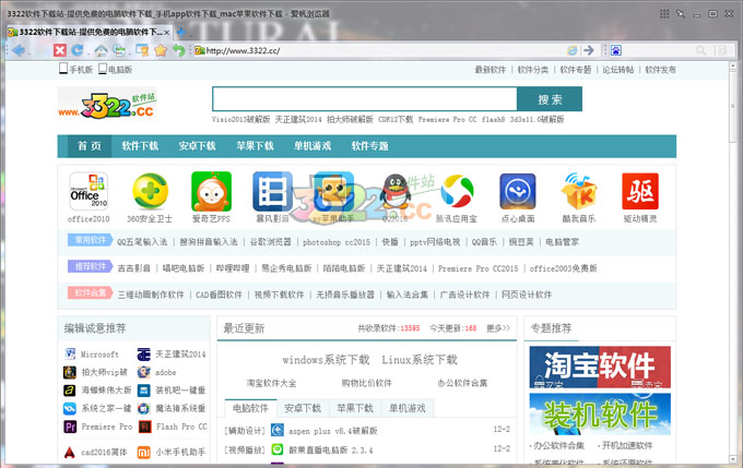 202210290902426540940000