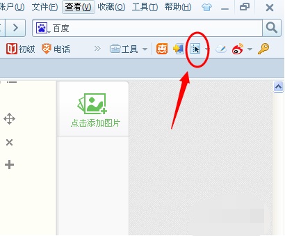 202210290902445108990001
