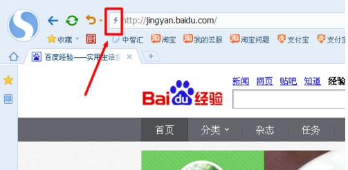 202210290902447090700002