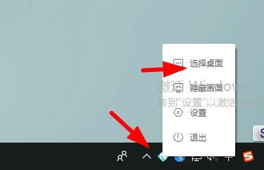 202210290902506145170003