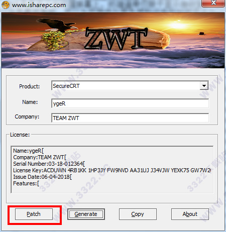 202210290903270274280002