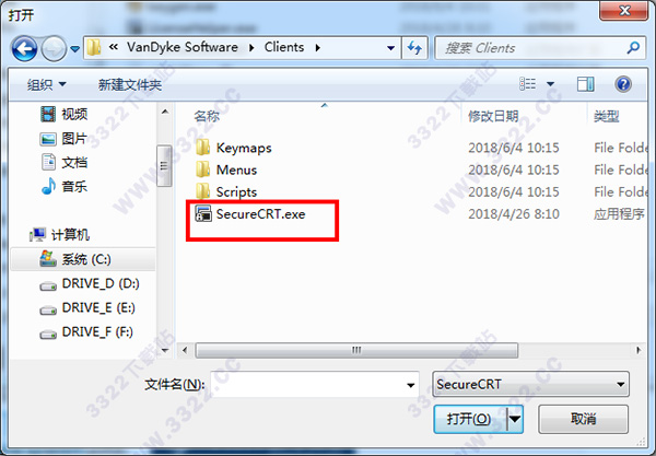 202210290903271800840003