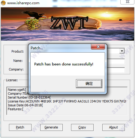 202210290903274684980004