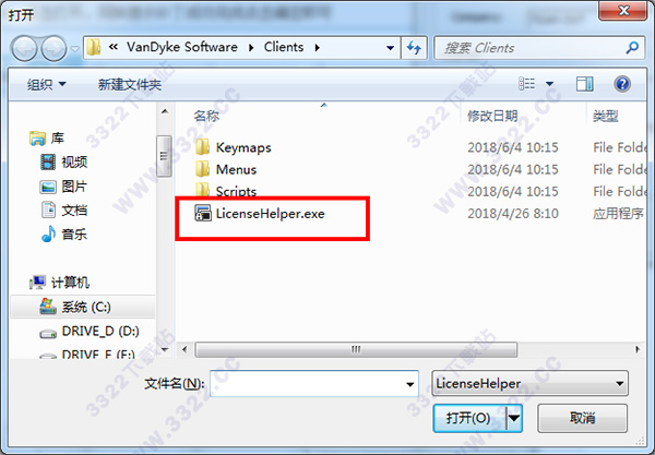 202210290903277123490005