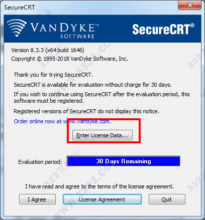 202210290903279512810006