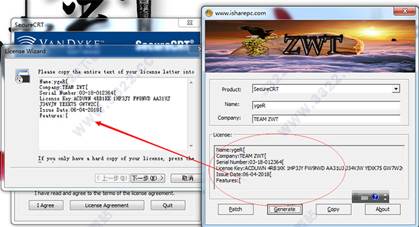 202210290903282310770007