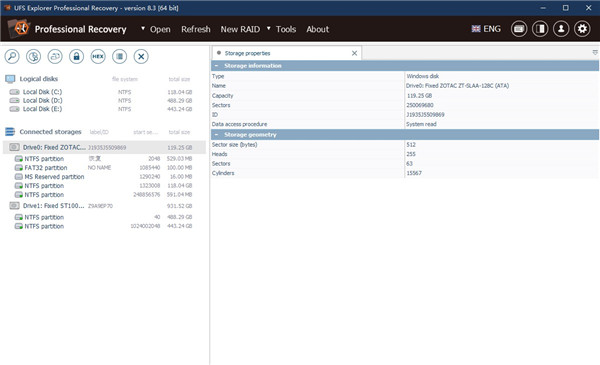 202210290903404466560000